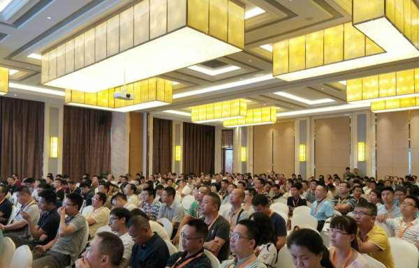 dcb486e6e56941d2dcc62bc90dd5ab06.jpg dcb486e6e56941d2dcc62bc90dd5ab06.jpg