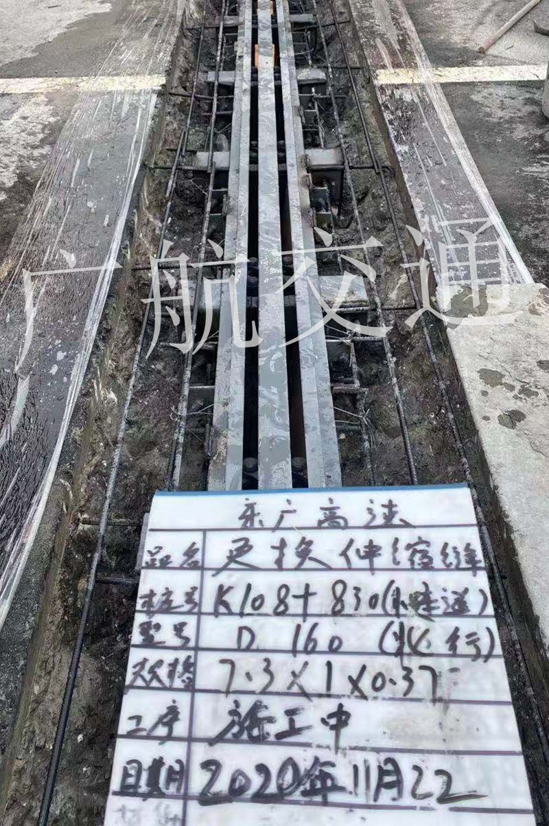 微信圖片_20201124143450.jpg 微信圖片_20201124143450.jpg