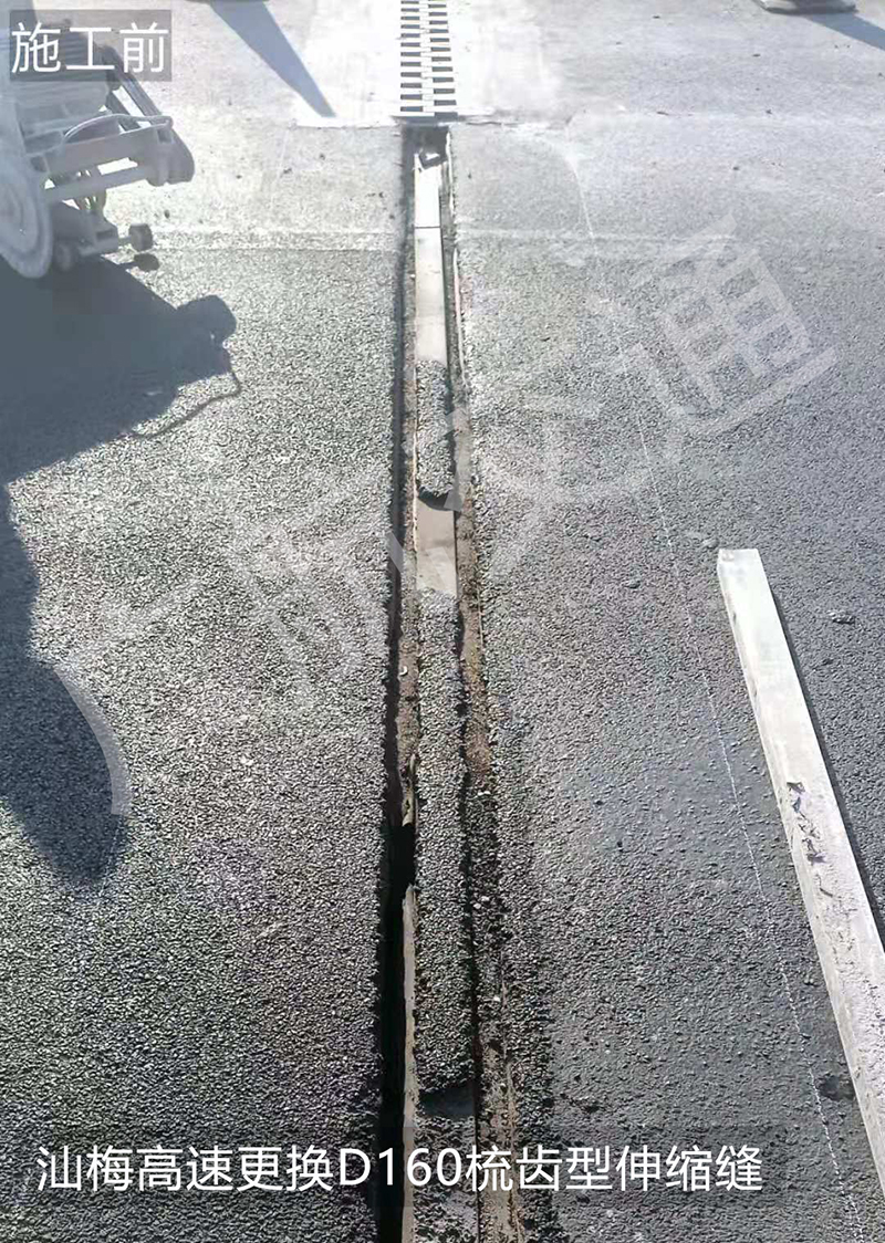 20210105150234.jpg 20210105150234.jpg