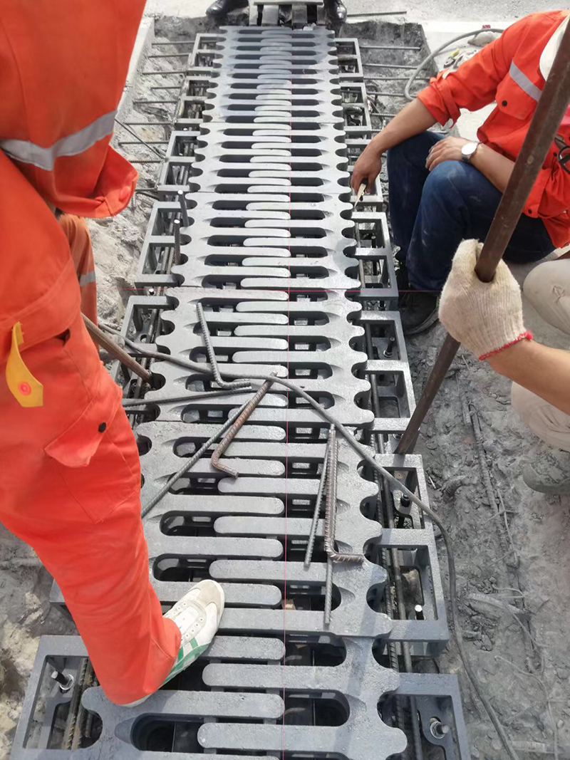 微信圖片_20210510082850.jpg 微信圖片_20210510082850.jpg