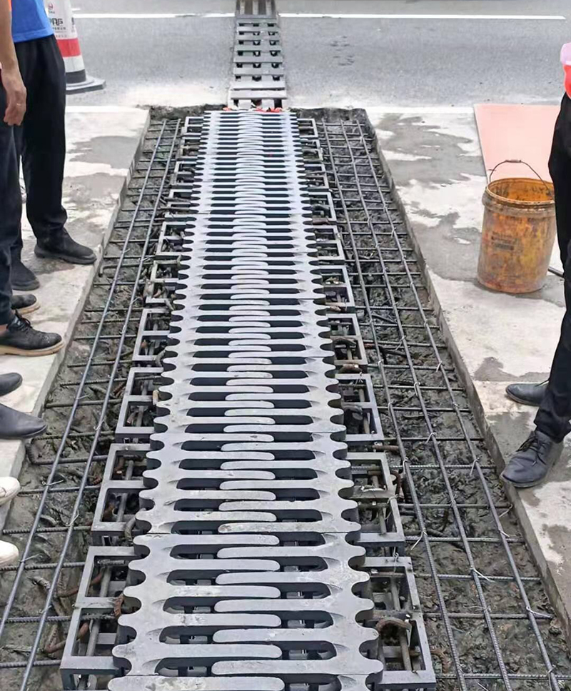 微信圖片_20210510082828.jpg 微信圖片_20210510082828.jpg