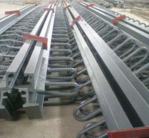 27c0-ifaench6071307.jpg 27c0-ifaench6071307.jpg