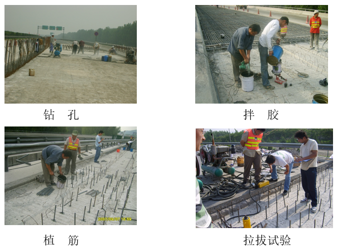 QQ圖片20220527090258.png QQ圖片20220527090258.png