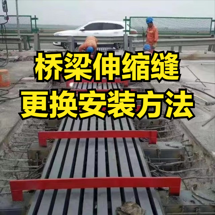 a52c46556050409d99853c640ed748e8.png a52c46556050409d99853c640ed748e8.png