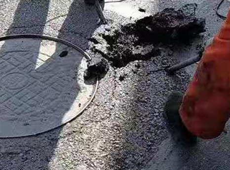 應(yīng)用1114.png 應(yīng)用1114.png