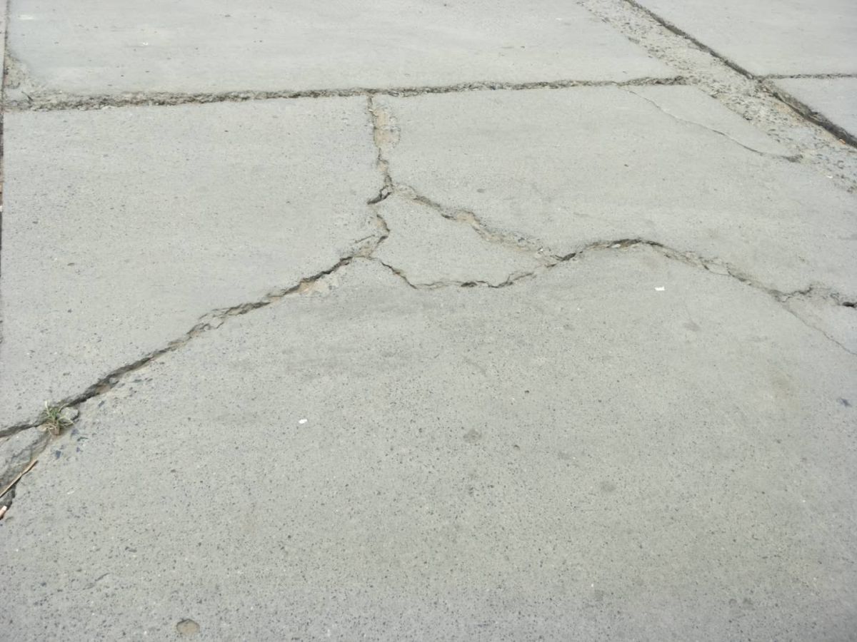 5b9df2b22d4e6.jpg 5b9df2b22d4e6.jpg