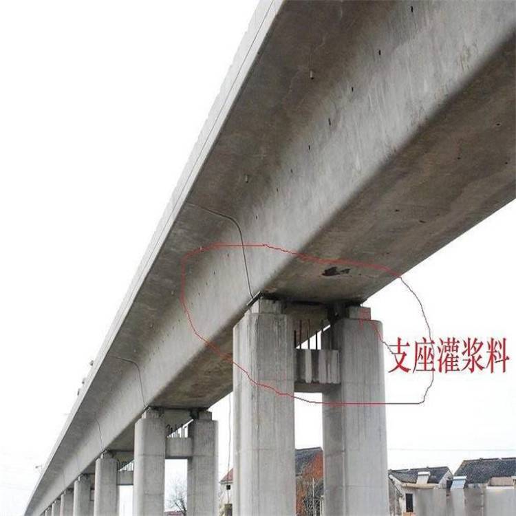 5_296_1669864_750_750.jpg 5_296_1669864_750_750.jpg