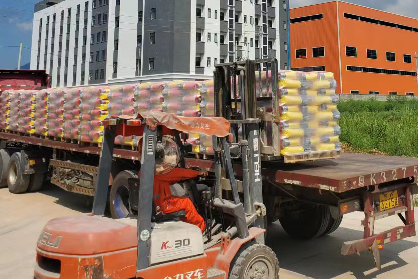 微信圖片_20220827085357.jpg 微信圖片_20220827085357.jpg